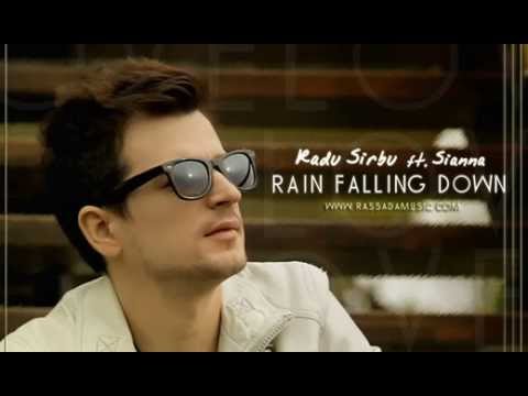 Rain Falling Down Mix 2013 Download free