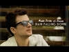 Radu Sirbu Feat. Sianna - Rain Falling Down Mix 2013 Ringtone