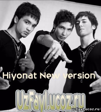 Hiyonat Download free