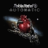 Tokio Hotel - Automatic Ringtone