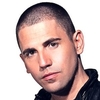 Dimitri Vegas & Like Mike - Ready For Action (Radio Mix) Ringtone