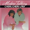 Modern Talking - Cheri Cheri Lady Ringtone