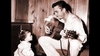 Johnny Cash - Father And Son Ringtone