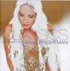 Sarah Brightman - Track 06 Ringtone