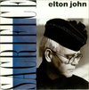 Elton John - Sacrifice Ringtone