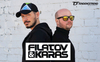 Filatov & Karas - Time Wont Wait (Extended Mix) #4 Ringtone