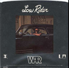 War - Low Rider Ringtone