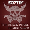 Scotty - The Black Pearl Ringtone