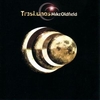 Mike Oldfield - Tres Lunas Ringtone