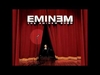 Eminem - Till I Collapse Ringtone