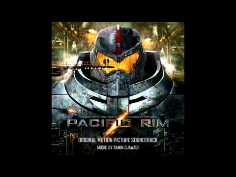 Pacific Rim Download free