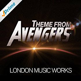 The Avengers Download free