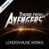 The Avengers Download Ringtone