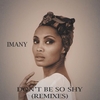 Imany - Don't Be So Shy Ringtone