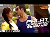 Arijit Singh, - Palat Tera Hero Idhar Hai Ringtone