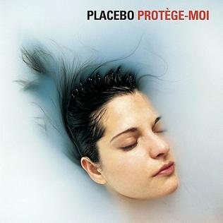 Protege Moi Download free