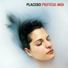 Placebo - Protege Moi Ringtone