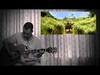 Howard Shore - Shire Theme (Acoustic Guitar) Ringtone