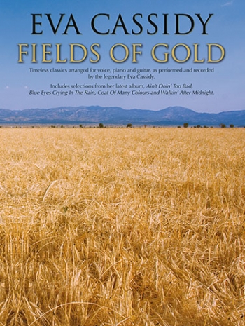 Fields Of Gold Download free