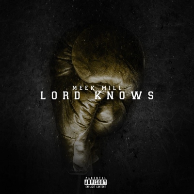 Lord Knows Download free