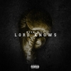 Meek Mill - Lord Knows Ringtone