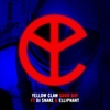 DJ Snake, Yellow Claw, Elliphant - Good Day Ringtone