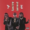 Migos - Walk It Talk It Ringtone