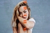 Rita Ora - Anywhere Ringtone