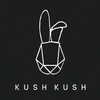 Kush Kush - Fight Back With Love Tonight (Original Mix) Ringtone