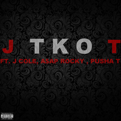 TKO Download free