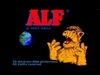 Theme - Alf Ringtone