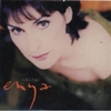 Enya - Wild Child Ringtone