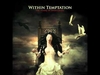 Within Temptation - Final Destination Ringtone