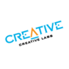 HTC Creative Labs - Reactive Ringtone