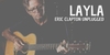 Eric Clapton - Layla (unplugged Version) Ringtone