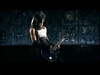 The GazettE - Reila Ringtone