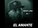 El Amante Download Ringtone