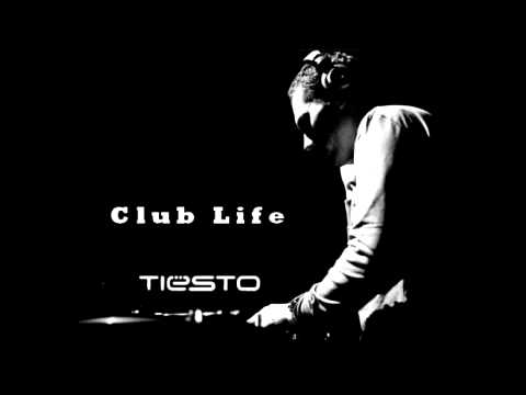 Club Life 196-SAT-01-01-2011 Download free