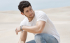 Nick Jonas - Find You Ringtone