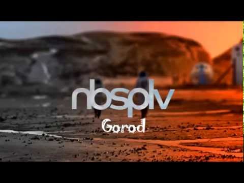 Gorod (original Mix) - 2016 Download free