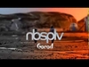 Nbsplv - Gorod (original Mix) - 2016 Ringtone