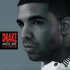 Drake - Miss Me Ringtone