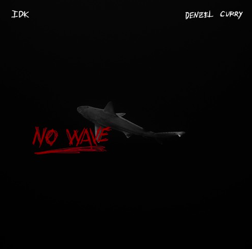 No Wave Download free