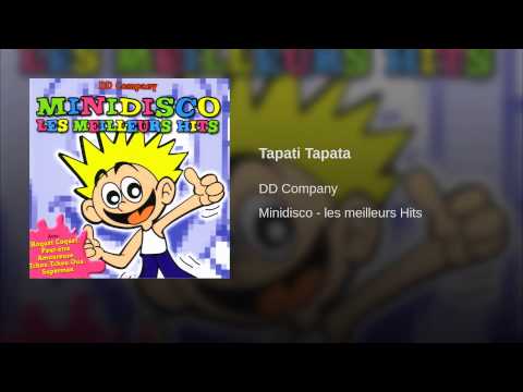 Tapati Tapata Download free