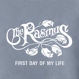 First Day Of My Life Download free