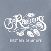 The Rasmus - First Day Of My Life Ringtone