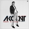 Akcent Feat. Sandra N - Amor Gitana Ringtone