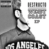 Destructo - Scuzzlebutt Ringtone