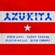 Azukita Download Ringtone