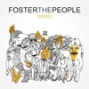 Foster The People - Pumped Up Kicks Ringtone